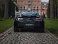 Aston Martin V8 Vantage - 1st Owner - A condition- Sportshift II Noir - thumbnail 13