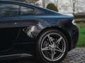 Aston Martin V8 Vantage - 1st Owner - A condition- Sportshift II Zwart - thumbnail 17