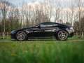 Aston Martin V8 Vantage - 1st Owner - A condition- Sportshift II Negro - thumbnail 14