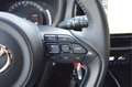 Toyota Aygo X 1.0 VVT-i MT Pulse Addapt Cruise / Lane assist / A Zwart - thumbnail 6