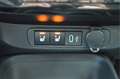 Toyota Aygo X 1.0 VVT-i MT Pulse Addapt Cruise / Lane assist / A Zwart - thumbnail 19