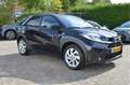 Toyota Aygo X 1.0 VVT-i MT Pulse Addapt Cruise / Lane assist / A Zwart - thumbnail 14