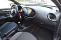 Toyota Aygo X 1.0 VVT-i MT Pulse Addapt Cruise / Lane assist / A Zwart - thumbnail 3