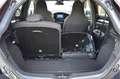 Toyota Aygo X 1.0 VVT-i MT Pulse Addapt Cruise / Lane assist / A Zwart - thumbnail 29