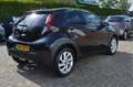 Toyota Aygo X 1.0 VVT-i MT Pulse Addapt Cruise / Lane assist / A Zwart - thumbnail 15