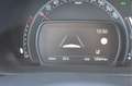 Toyota Aygo X 1.0 VVT-i MT Pulse Addapt Cruise / Lane assist / A Zwart - thumbnail 18