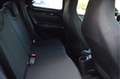 Toyota Aygo X 1.0 VVT-i MT Pulse Addapt Cruise / Lane assist / A Zwart - thumbnail 25