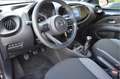 Toyota Aygo X 1.0 VVT-i MT Pulse Addapt Cruise / Lane assist / A Zwart - thumbnail 22