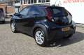 Toyota Aygo X 1.0 VVT-i MT Pulse Addapt Cruise / Lane assist / A Zwart - thumbnail 2