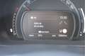 Toyota Aygo X 1.0 VVT-i MT Pulse Addapt Cruise / Lane assist / A Zwart - thumbnail 7