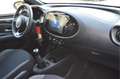 Toyota Aygo X 1.0 VVT-i MT Pulse Addapt Cruise / Lane assist / A Zwart - thumbnail 23