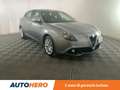 Alfa Romeo Giulietta 1.6 JTD Super 120 CV Grigio - thumbnail 8