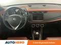 Alfa Romeo Giulietta 1.6 JTD Super 120 CV Grigio - thumbnail 12