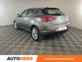 Alfa Romeo Giulietta 1.6 JTD Super 120 CV Grigio - thumbnail 4