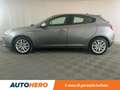 Alfa Romeo Giulietta 1.6 JTD Super 120 CV Grigio - thumbnail 3