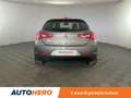 Alfa Romeo Giulietta 1.6 JTD Super 120 CV Grigio - thumbnail 5