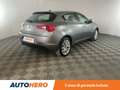 Alfa Romeo Giulietta 1.6 JTD Super 120 CV Grigio - thumbnail 6