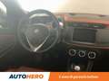 Alfa Romeo Giulietta 1.6 JTD Super 120 CV Grigio - thumbnail 13