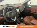 Alfa Romeo Giulietta 1.6 JTD Super 120 CV Grigio - thumbnail 11