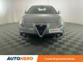 Alfa Romeo Giulietta 1.6 JTD Super 120 CV Grigio - thumbnail 9