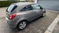 Opel Corsa Navi DAB+ Kamera PDC Allwetter Reifen Alu Beige - thumbnail 5