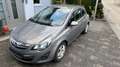 Opel Corsa Navi DAB+ Kamera PDC Allwetter Reifen Alu Beige - thumbnail 3