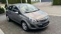 Opel Corsa Navi DAB+ Kamera PDC Allwetter Reifen Alu Beige - thumbnail 2