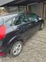 Ford Fiesta Fiesta 1.4 Ghia Schwarz - thumbnail 3