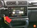 Citroen C3 BlueHDi 75KW (100CV) S&S Shine Gris - thumbnail 11