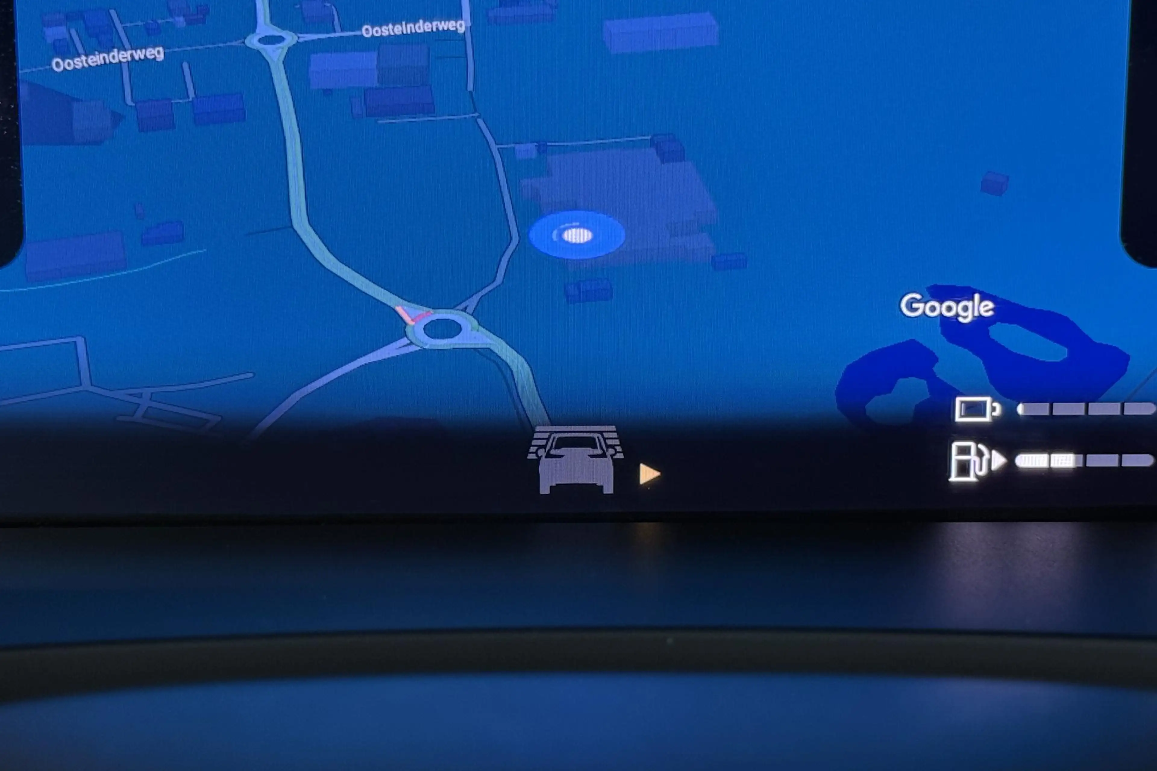 Volvo V60 T6 Plus Bright | Harman/Kardon | Trekhaak | 360° C — photo 22