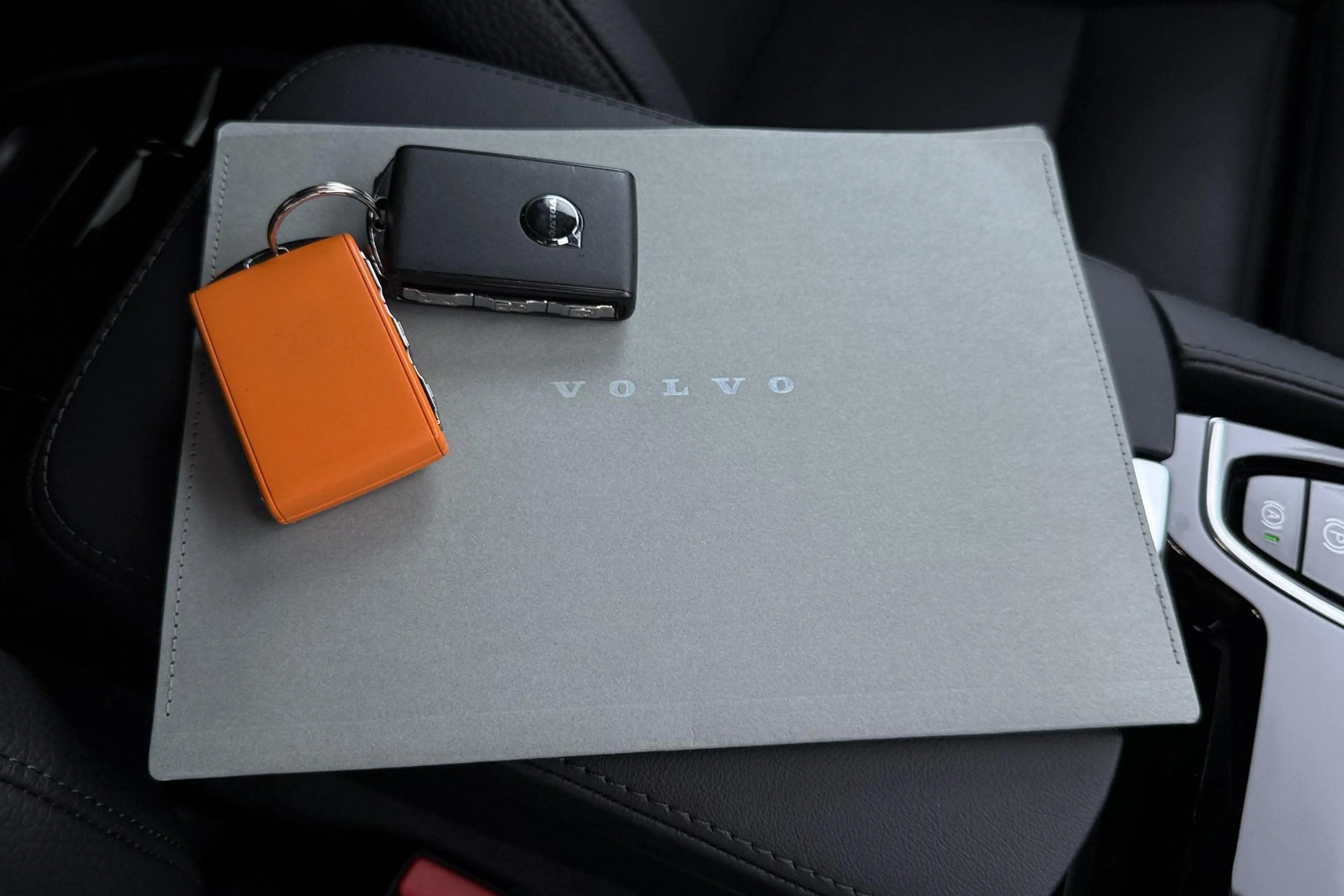 Volvo V60 T6 Plus Bright | Harman/Kardon | Trekhaak | 360° C — photo 18