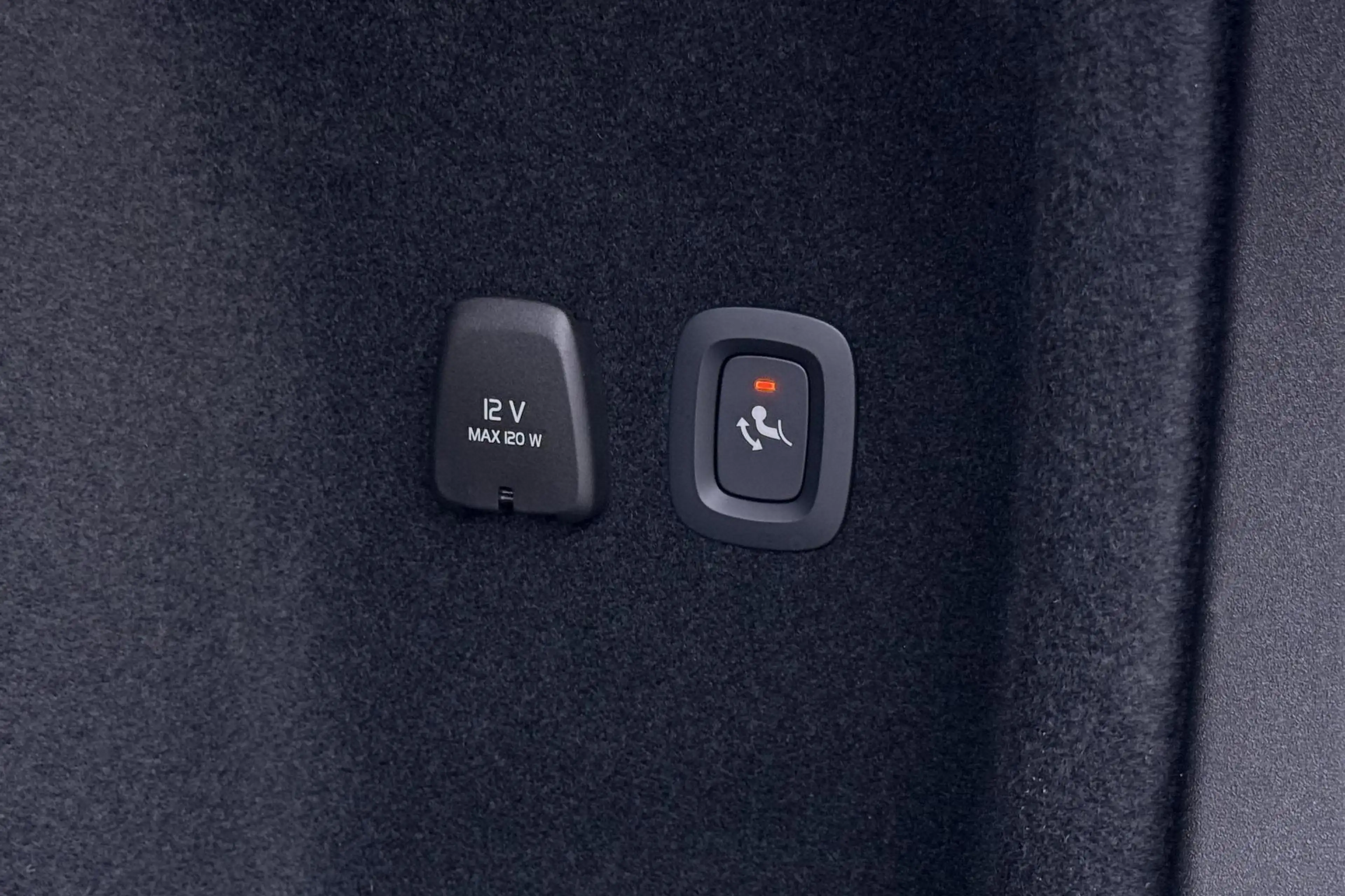 Volvo V60 T6 Plus Bright | Harman/Kardon | Trekhaak | 360° C — photo 49