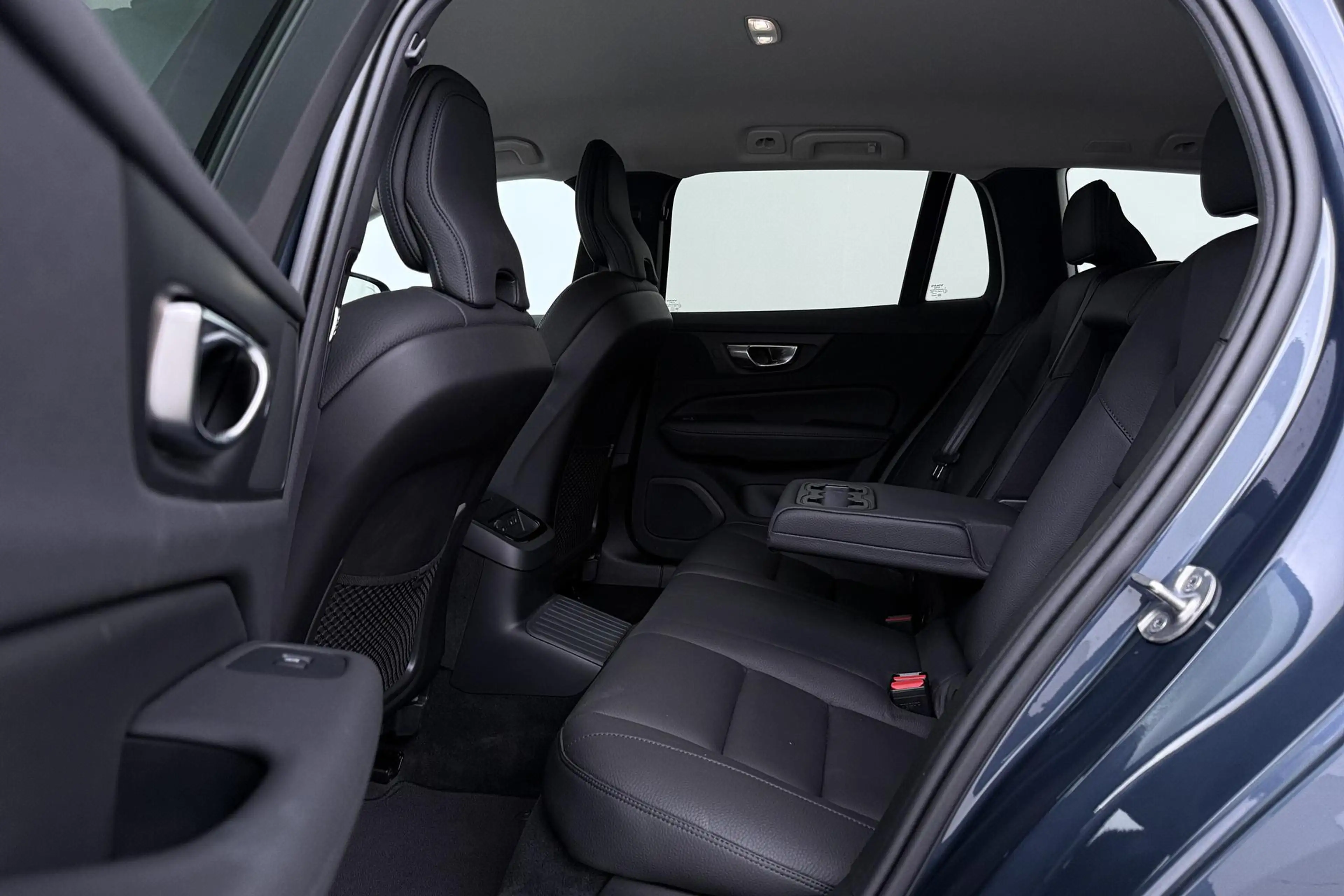 Volvo V60 T6 Plus Bright | Harman/Kardon | Trekhaak | 360° C — photo 45