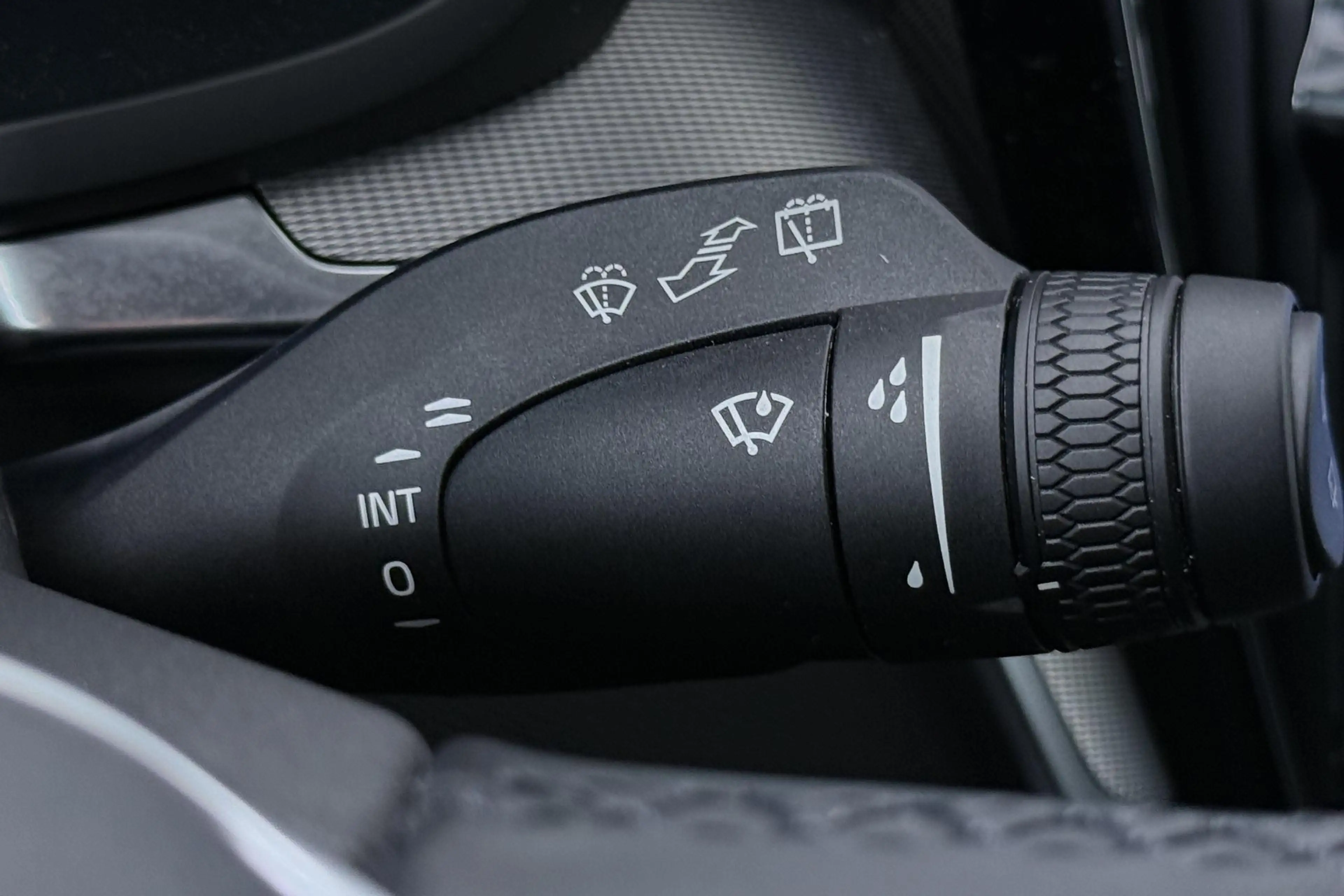 Volvo V60 T6 Plus Bright | Harman/Kardon | Trekhaak | 360° C — photo 41