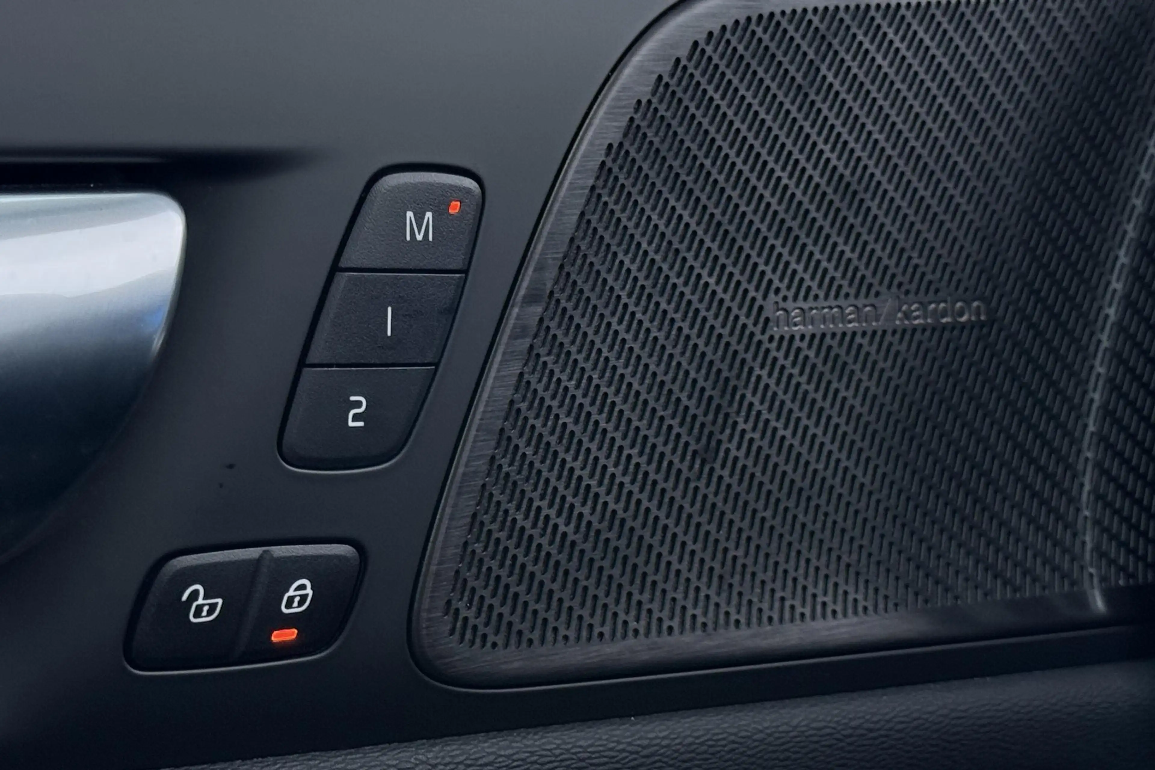 Volvo V60 T6 Plus Bright | Harman/Kardon | Trekhaak | 360° C — photo 42