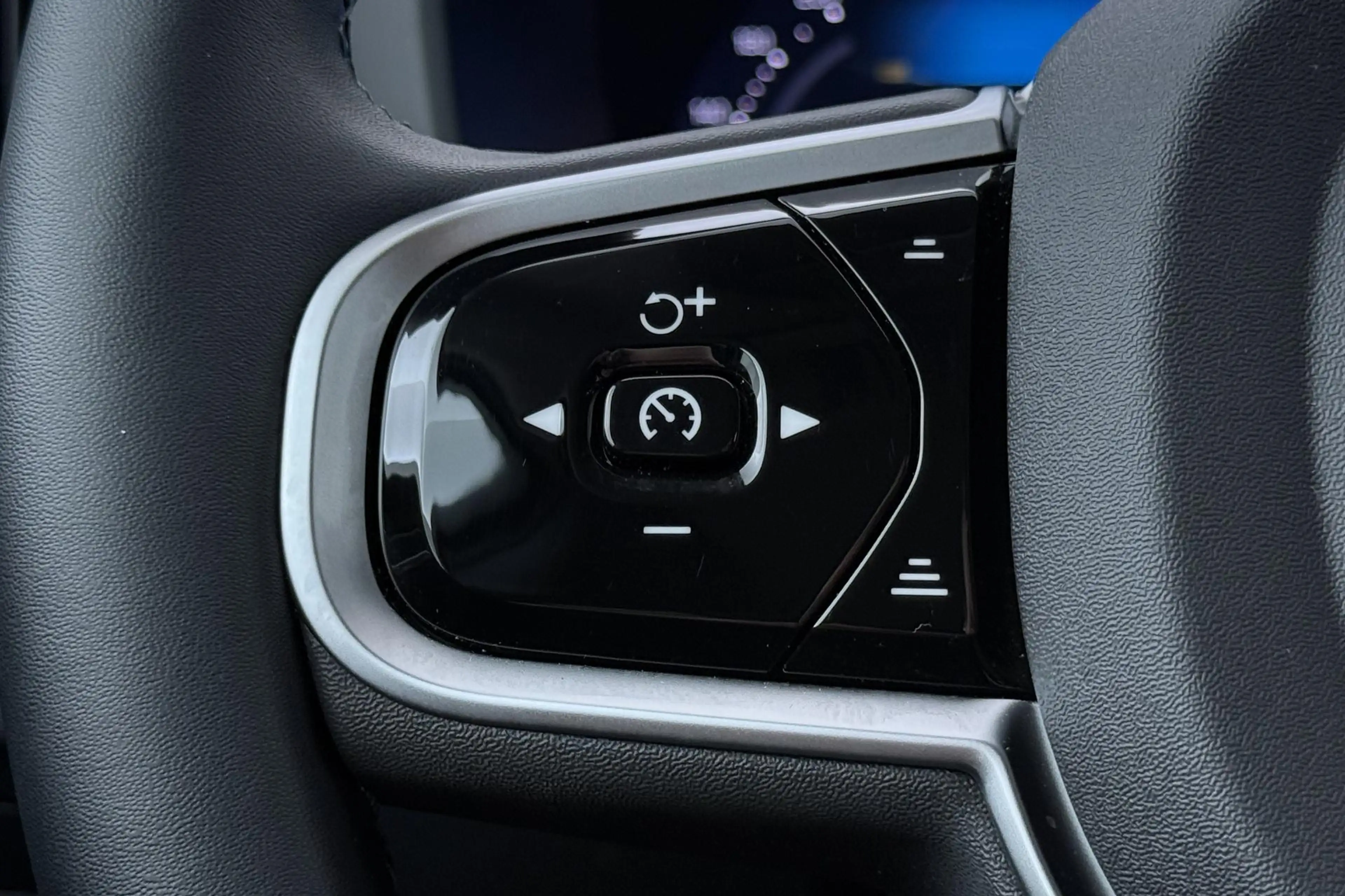 Volvo V60 T6 Plus Bright | Harman/Kardon | Trekhaak | 360° C — photo 38