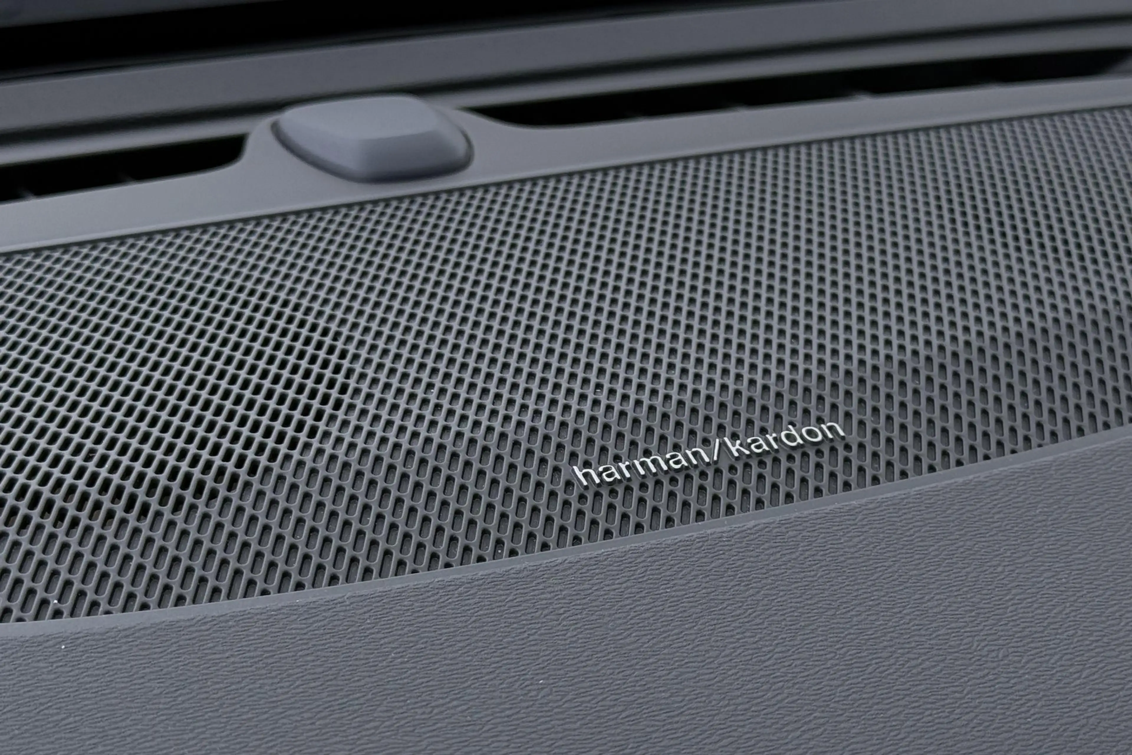 Volvo V60 T6 Plus Bright | Harman/Kardon | Trekhaak | 360° C — photo 12