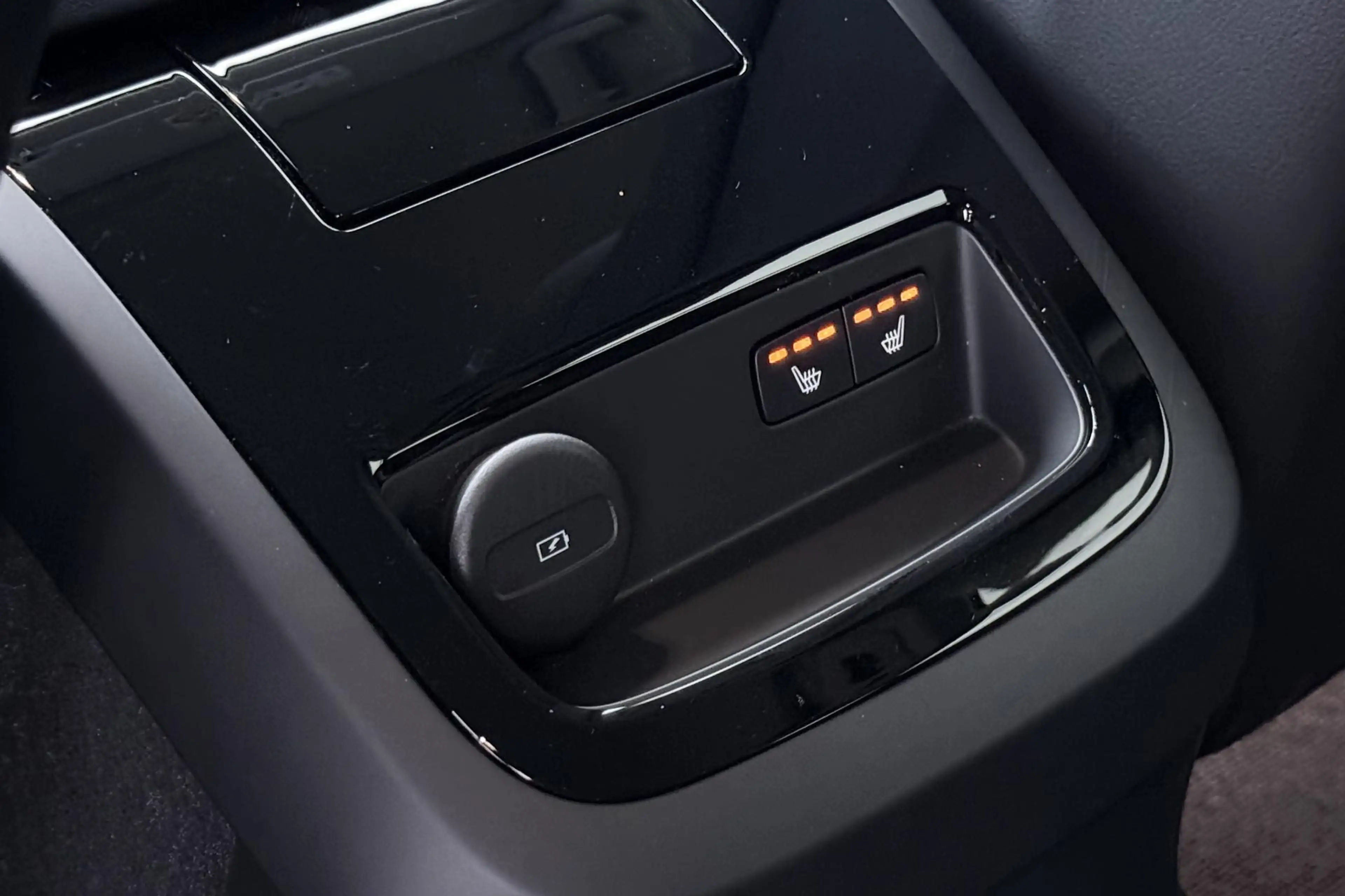 Volvo V60 T6 Plus Bright | Harman/Kardon | Trekhaak | 360° C — photo 47