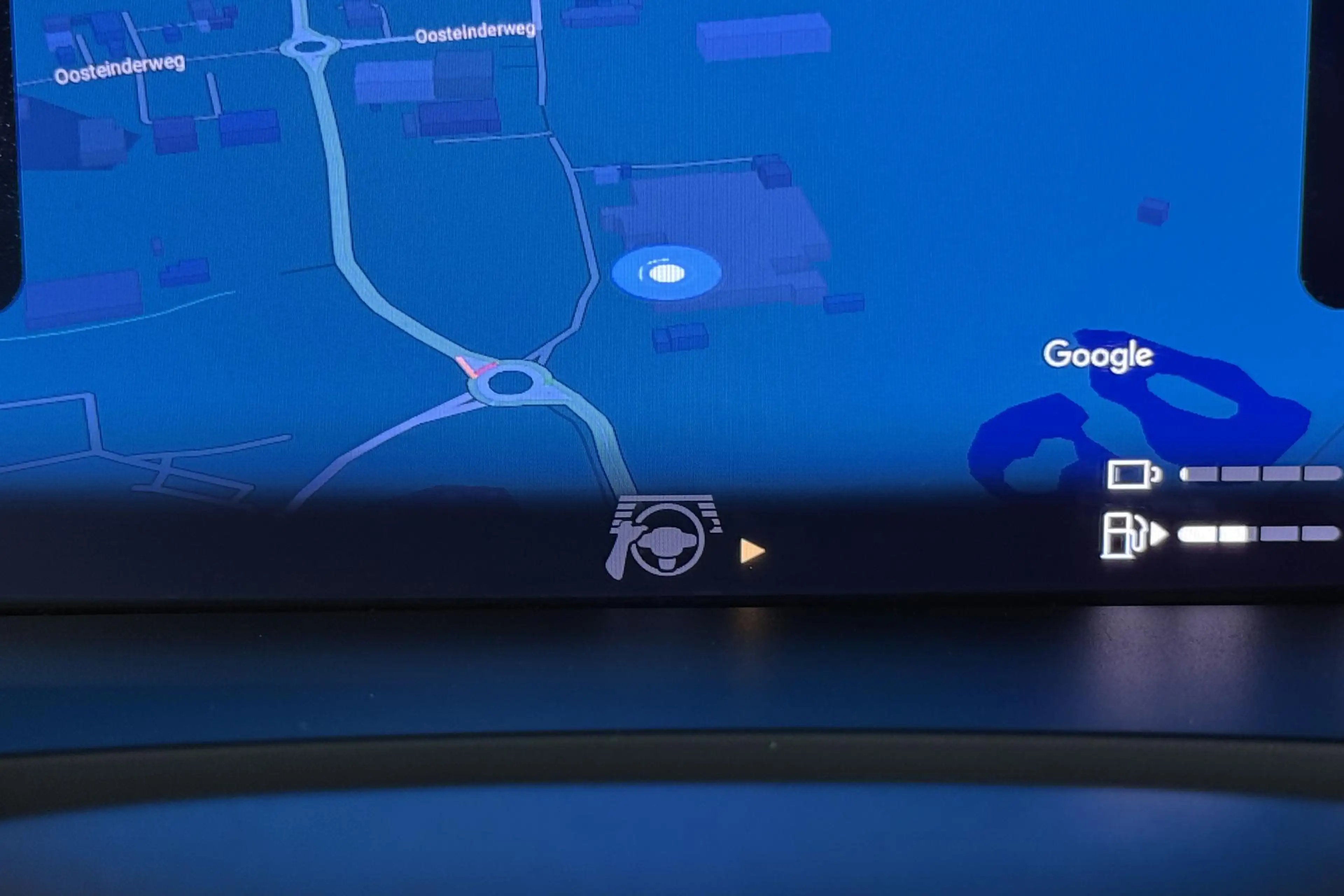 Volvo V60 T6 Plus Bright | Harman/Kardon | Trekhaak | 360° C — photo 21