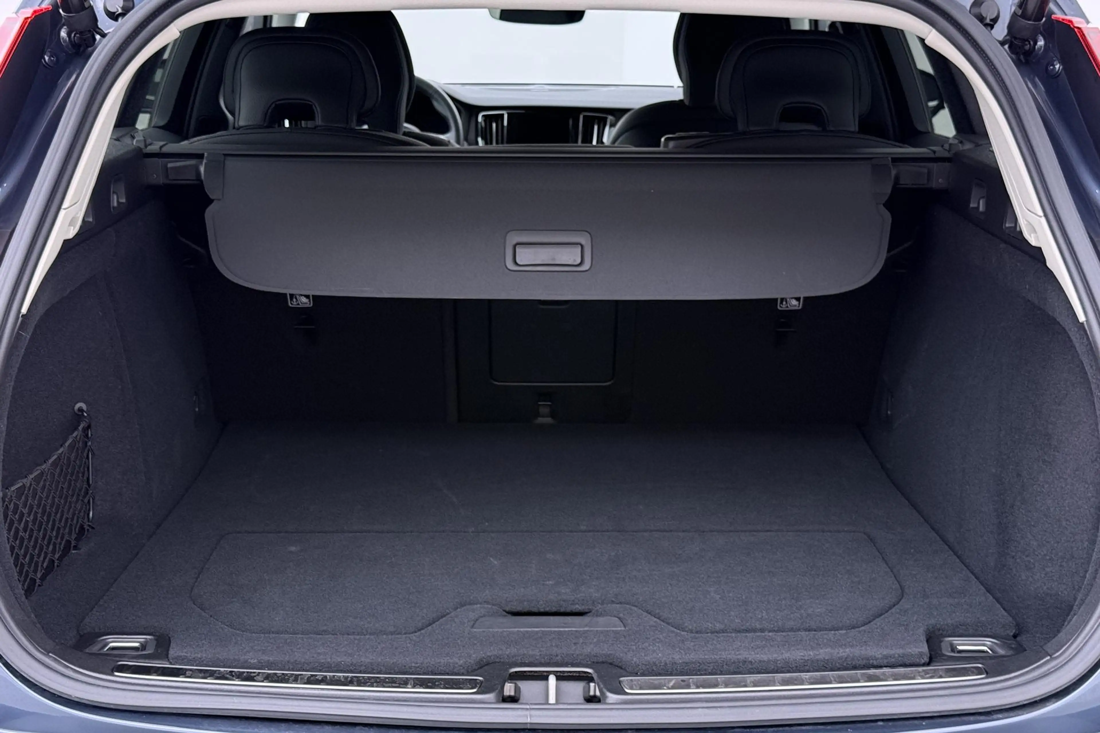 Volvo V60 T6 Plus Bright | Harman/Kardon | Trekhaak | 360° C — photo 48