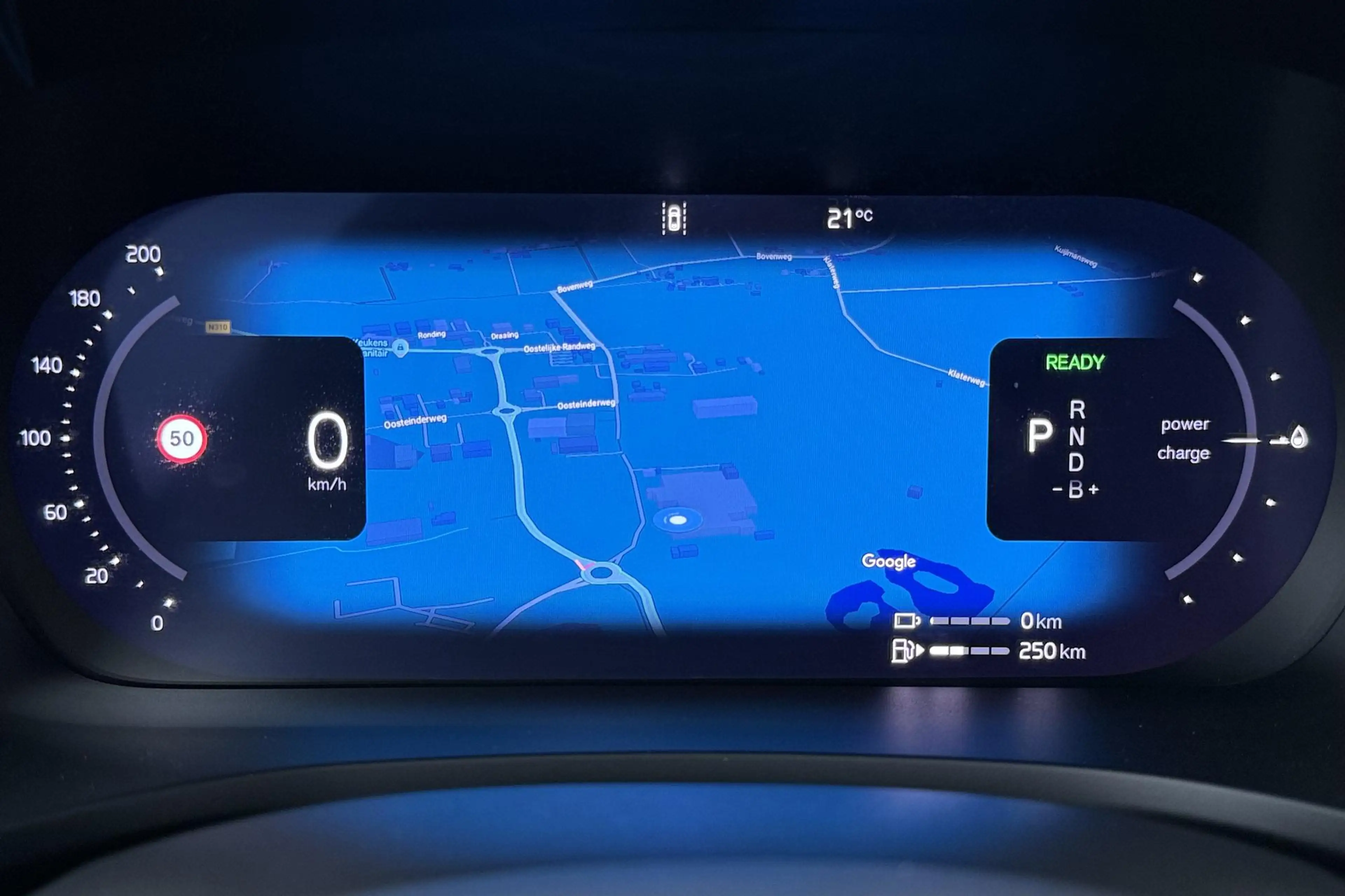 Volvo V60 T6 Plus Bright | Harman/Kardon | Trekhaak | 360° C — photo 19