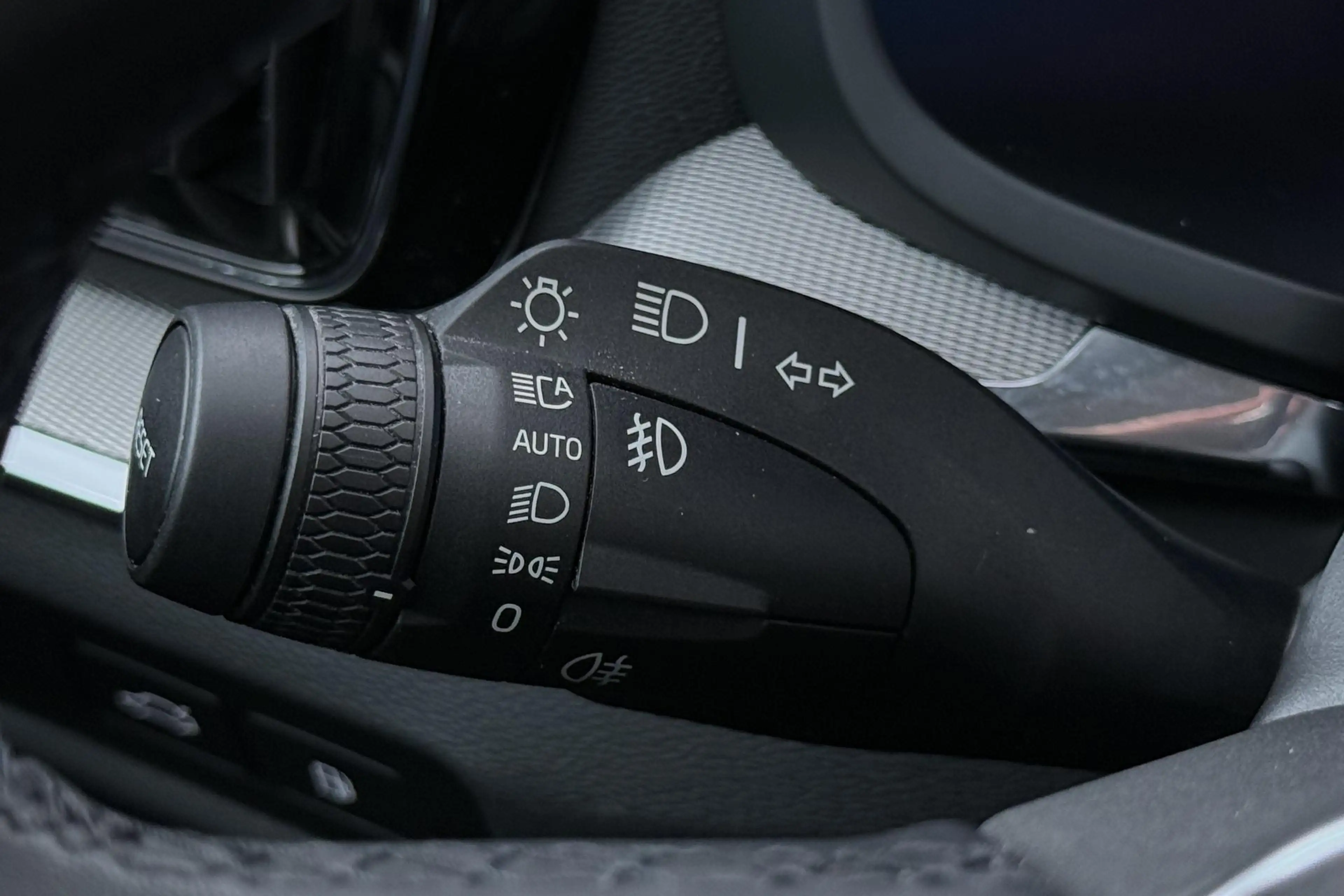Volvo V60 T6 Plus Bright | Harman/Kardon | Trekhaak | 360° C — photo 40