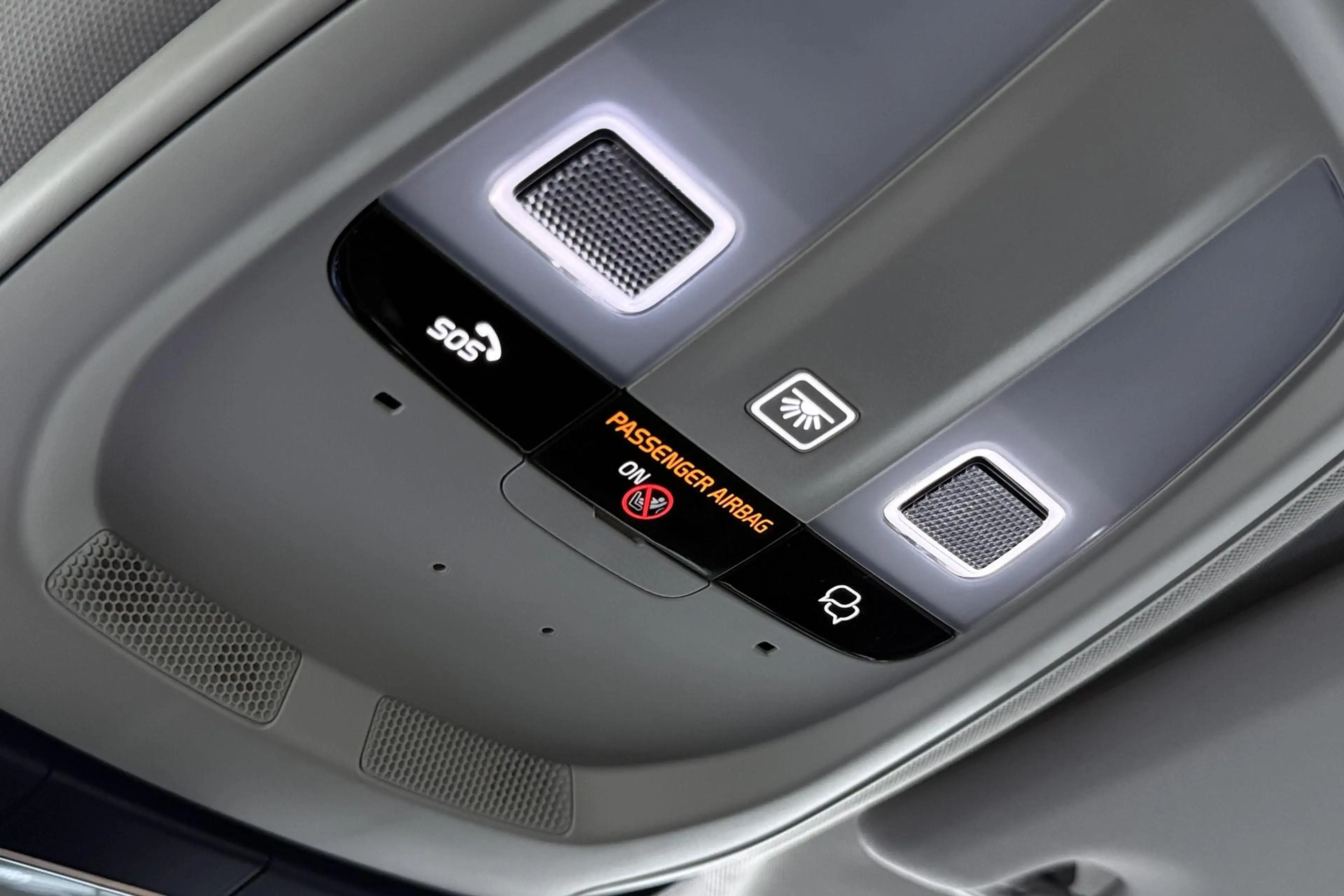 Volvo V60 T6 Plus Bright | Harman/Kardon | Trekhaak | 360° C — photo 34