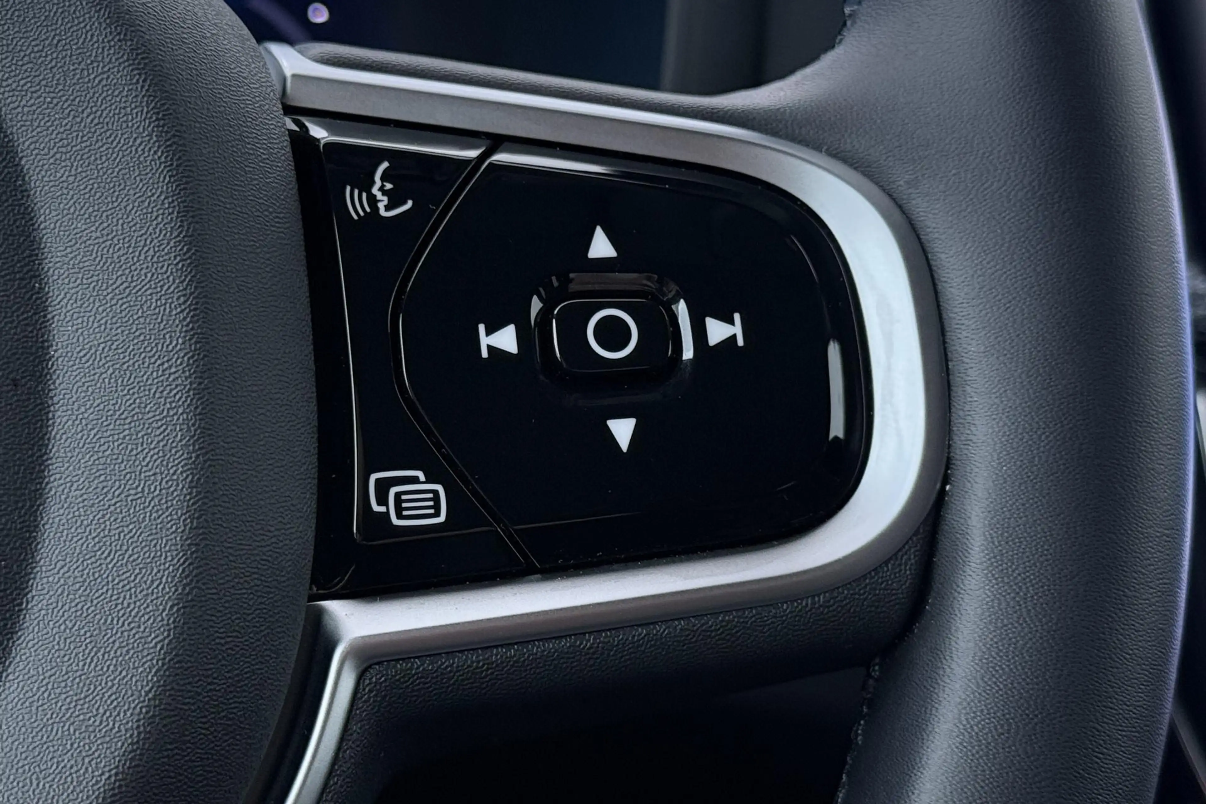 Volvo V60 T6 Plus Bright | Harman/Kardon | Trekhaak | 360° C — photo 39