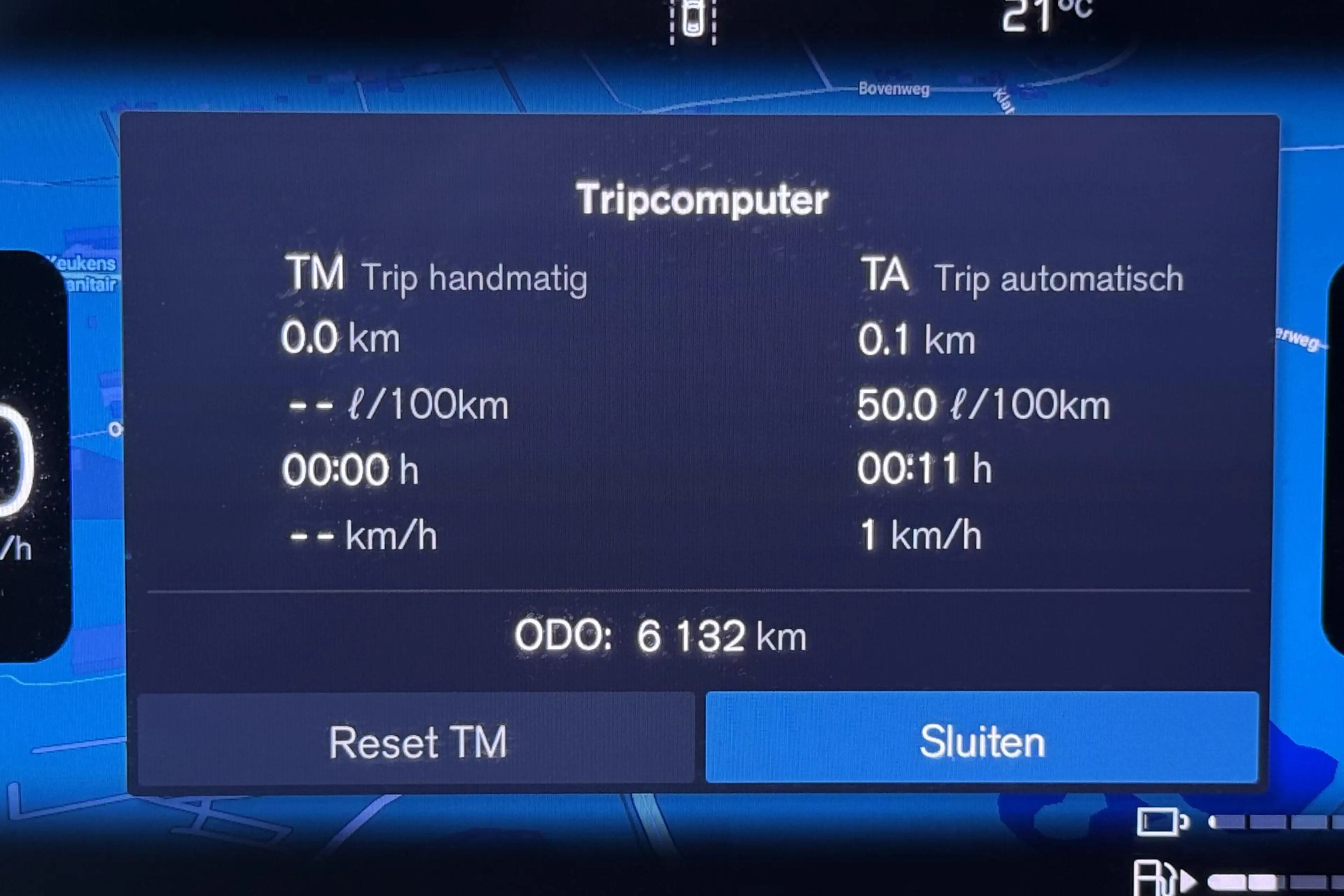 Volvo V60 T6 Plus Bright | Harman/Kardon | Trekhaak | 360° C — photo 20