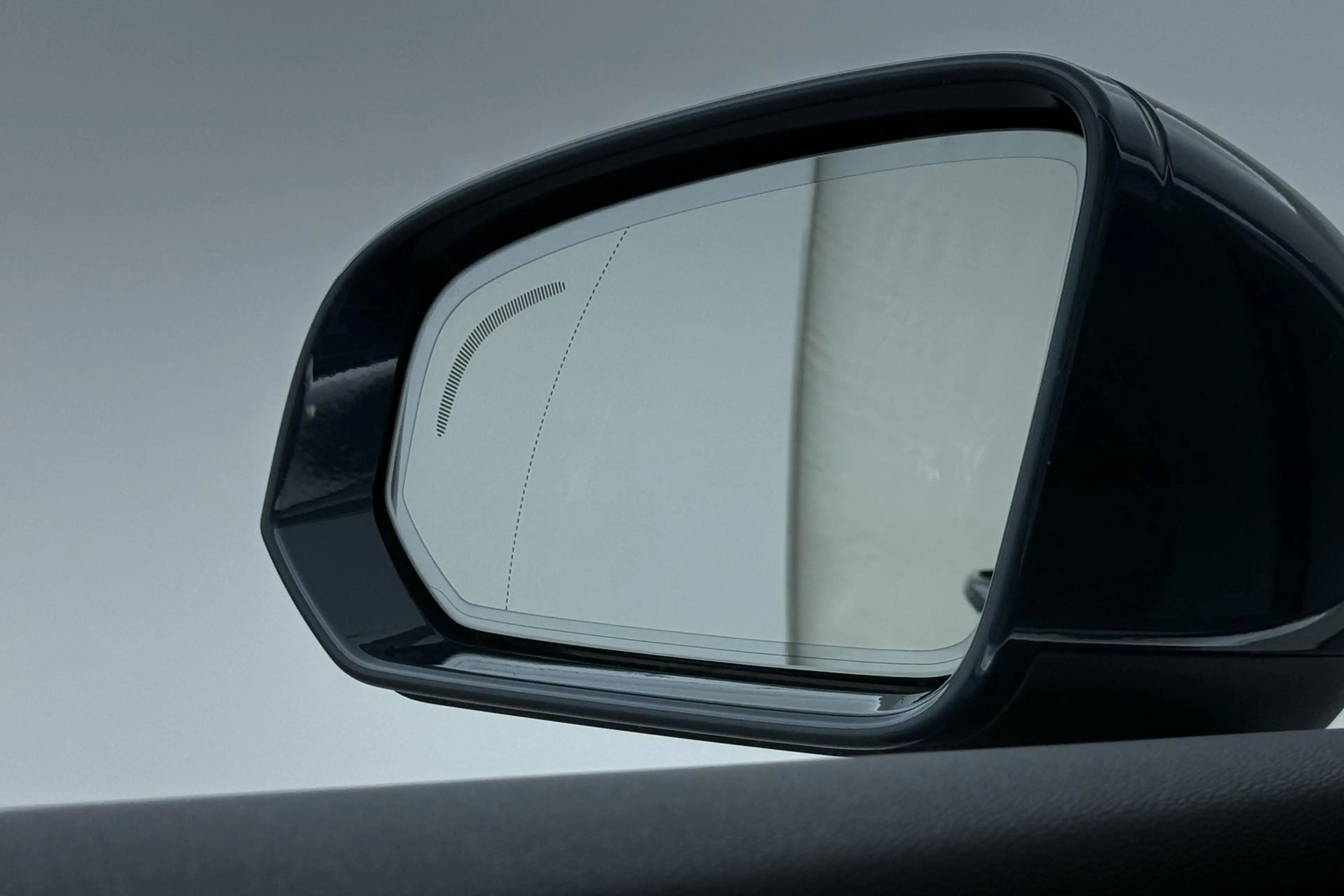 Volvo V60 T6 Plus Bright | Harman/Kardon | Trekhaak | 360° C — photo 14