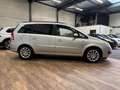 Opel Zafira 1.8 Temptation / 7 PERS / AIRCO / ISOFIX / CRUISE Gris - thumbnail 8