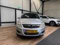 Opel Zafira 1.8 Temptation / 7 PERS / AIRCO / ISOFIX / CRUISE Gris - thumbnail 6
