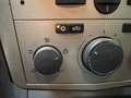 Opel Zafira 1.8 Temptation / 7 PERS / AIRCO / ISOFIX / CRUISE Gris - thumbnail 10