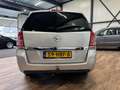 Opel Zafira 1.8 Temptation / 7 PERS / AIRCO / ISOFIX / CRUISE Gris - thumbnail 12